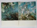 Албум с картички Плевенската епоея, снимка 1 - Колекции - 28893650
