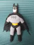 Батман / Batman - оригинална луксозна висококачествена играчка, снимка 3