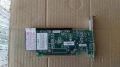 Видео карта NVidia GeForce Leadtek 605 1024MB GDDR3 64bit PCI-E, снимка 8