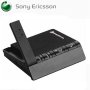 Sony Ericsson handsfree HCB-100