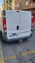 Opel Vivaro , снимка 9