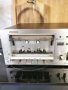 Касетен Дек Pioneer Ct-f 4040 , снимка 2