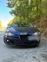Продава се Alfa Romeo , снимка 5