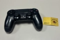 Контролер DualShock за PS4 , снимка 1
