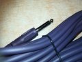 dynacord-profi mic с кабел и държач 2003211732, снимка 18