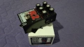 Eфект за китара - AMT R2 -(Mesa boogie rectifier), снимка 6