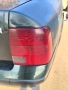 фарове,мигачи, стопове за vw passat b5 , снимка 3