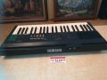 yamaha kb-2000 ensemble-made in japan-внос swiss 0104211113, снимка 17