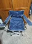 сгъваеми  къмпинг столове., снимка 5