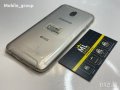 Samsung Galaxy J7 2017, Gold, нов., снимка 4