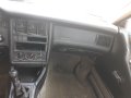 Audi 80 B3, снимка 9