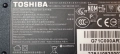 Power Supply HAMA TOSHIBA Захранвания, снимка 9