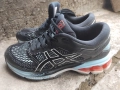 Acics маратонки, снимка 3