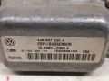 ESP sensor 1J0907655A, 1J0 907 655A, 10.0985-0306.4 ,1J1907637D, снимка 3