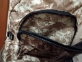Маскировъчна туристическа раница., снимка 14