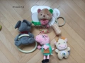 Бебешки играчки, снимка 7