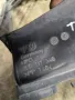 Въздуховоди интеркулери за Туарег Порше Ауди VW Touareg Porsche Cayenne Audi Q7 7L0117339/7L0117340, снимка 4