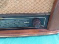 Христо Ботев  Р-III-56-1 Радио, снимка 4
