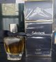 Дамски шипров парфюм "Cabochard" de Gres / 100ml EDP , снимка 2