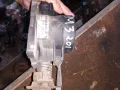 Дроселова клапа за Mazda 3 , 2.0i, снимка 1
