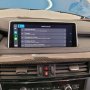 Отключване на Apple CarPlay BMW G05 G06 G11 G12 G30 G31 F15 F16 X5 X6, снимка 12