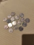 стари монети български , снимка 3