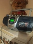 расетофон , снимка 2