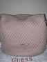 Дамска чанта GUESS, снимка 1