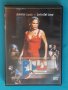 Jennifer Lopez – 2003 - Let's Get Loud(DVD-Video,PAL)(RnB/Swing), снимка 1