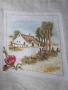 Гоблени ръчни - нови, снимка 10