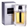 Тоалетна вода за мъже  Christian Dior DIOR HOMME 100ml 2011 - напълно автентичен продукт, снимка 2
