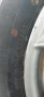 1бр резервна гума с джанти за BMW 17,5x120, ЕТ 30 ,8Jх17Н2, снимка 10