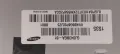 UE43J5500AW  BN41-02353  BN94-09121Q  BN44-00703G  GJ043BGA-B1 T430HVN01.6 43T01-C02 S_5J55_43_FL_L7, снимка 7