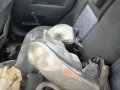 Ford Fiesta 1.3i, 2008 г на части, снимка 6
