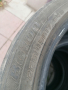 Летни гуми SUMITOMO с размер 225 45 17 дот 0221, снимка 2