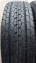 Нови гуми за Бус 195/75/16 C Bridgestone Duravis , снимка 2