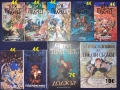 Много книги на различни цени , снимка 9