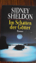 Im Schatten der Gotter-Sidney Sheldon, снимка 1 - Художествена литература - 36434469