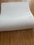Продавам топ матрак Дормео, снимка 2