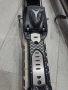 Ски ATOMIC Beta V -180см, снимка 8