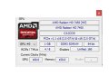 +Гаранция Видеокарта 1GB GPU видео карта AMD Radeon HD 7450, снимка 7