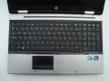 Лаптоп HP EliteBook 8540p Intel Core i7-620M 500GB HDD 15.6'' (втора употреба), снимка 1