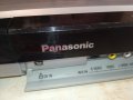 PANASONIC DMR-EH575 HDD/DVD RECORDER-ВНОС SWISS 2611231459, снимка 5