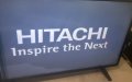 T-con -PT430CT02-1-C-5  от Телевизор HITACHI 43HE4005, снимка 5