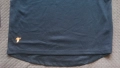 Timbra Work Thermo Underwear размер L работна термо блуза W4-571, снимка 6
