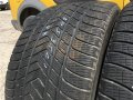  305/35/21 Пирели Скорпион Уйнтър 2017г 5+мм , снимка 4
