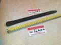 стара щанга 2403211731, снимка 6