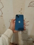 Iphone 13, 128 gb КАТО НОВ, снимка 3