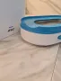 Електрически стерилизатор,  Philips Avent с подарък, снимка 6