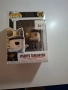 Funko POP , снимка 13